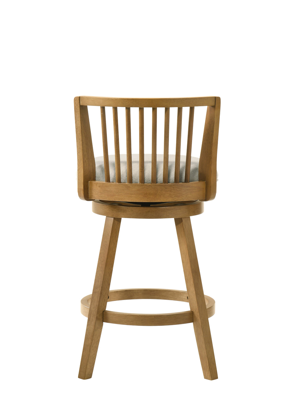 Harper Barstool - Set of 4