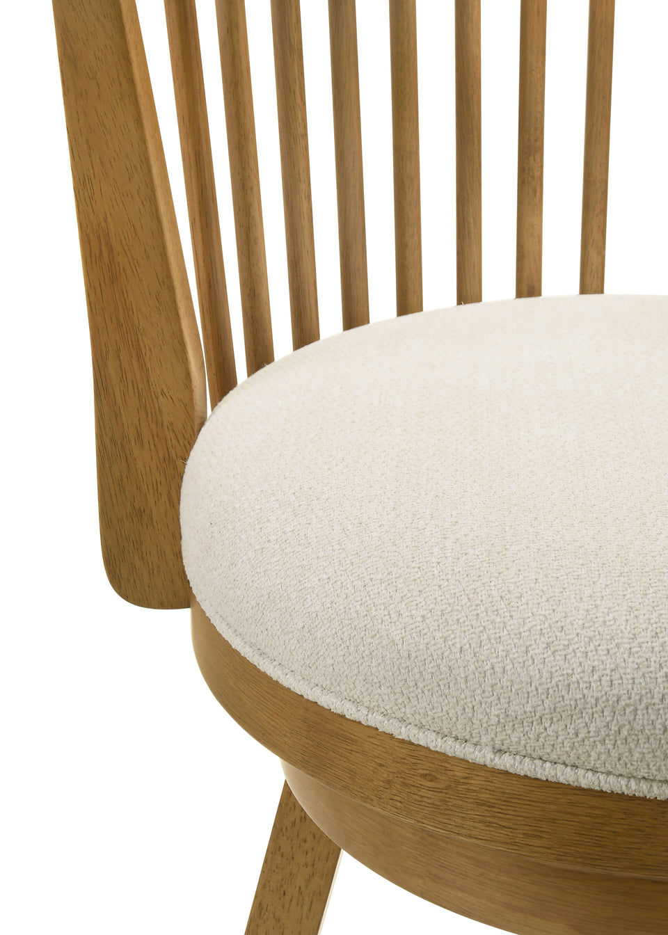 Harper Barstool