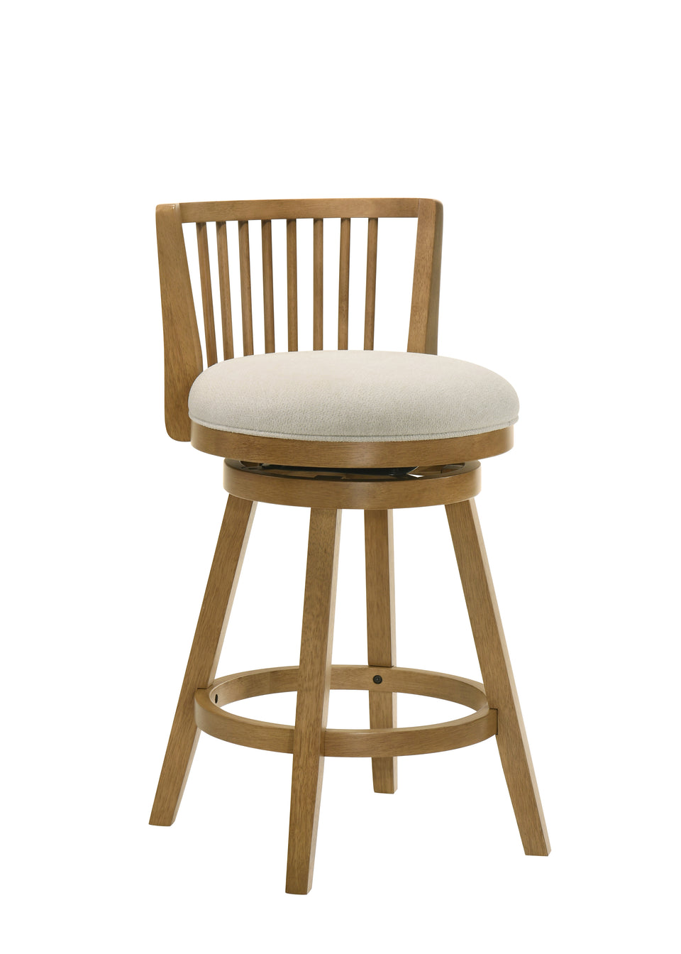 Harper Barstool - Set of 2