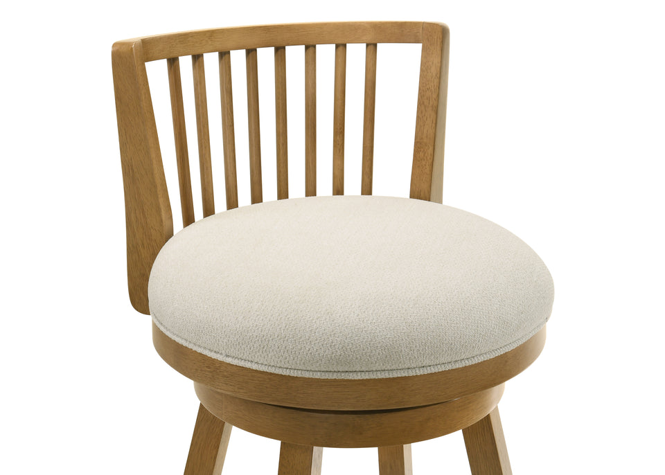 Harper Barstool - Set of 3