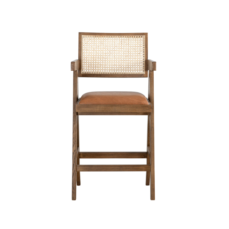 Harley Barstool - Set of 4