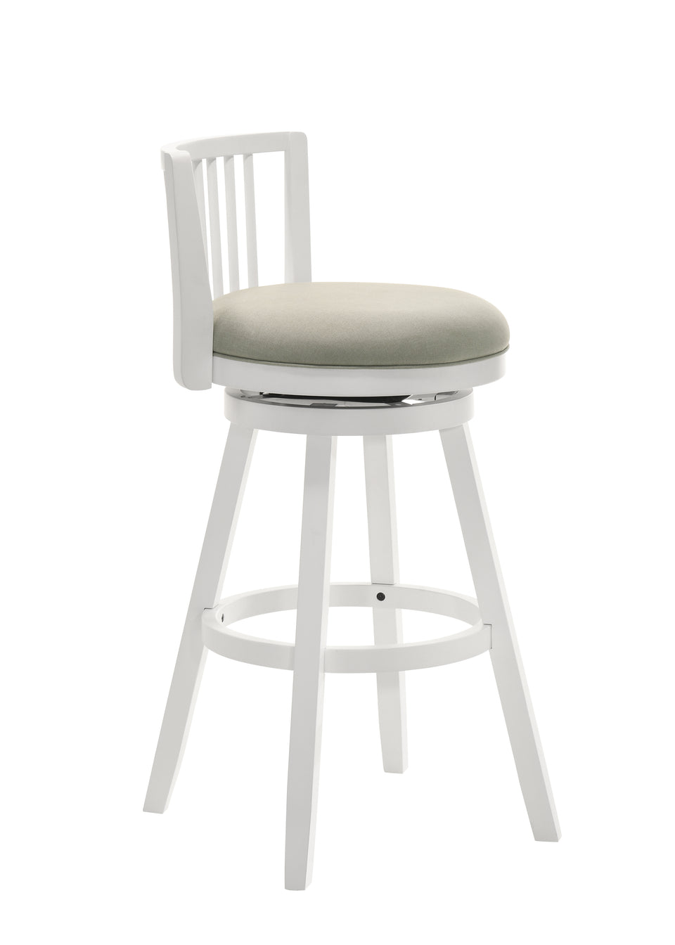 Harper Barstool - Set of 2