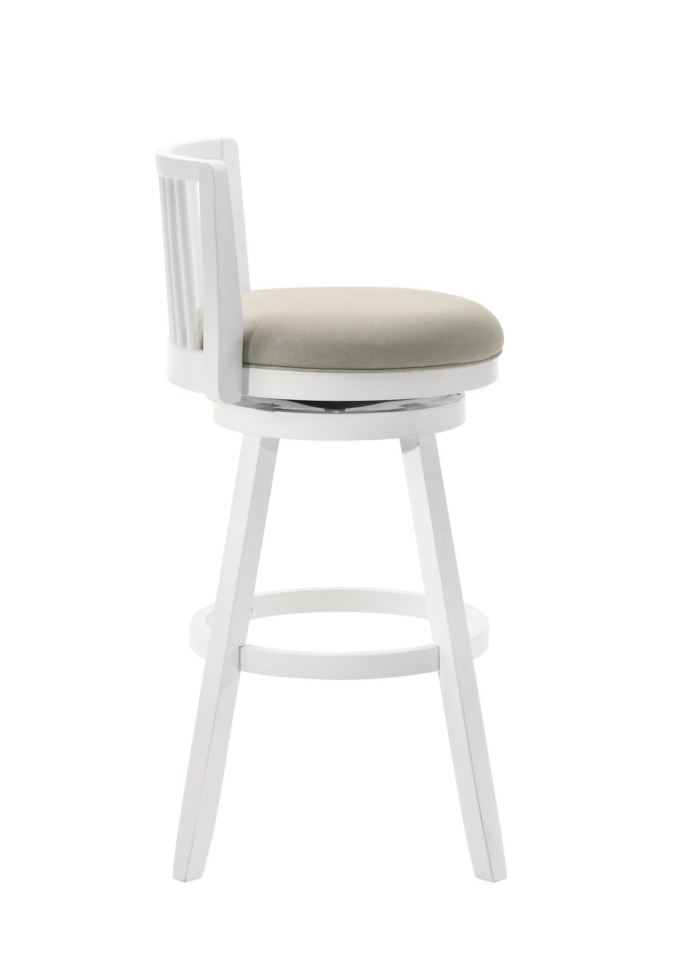 Harper Barstool