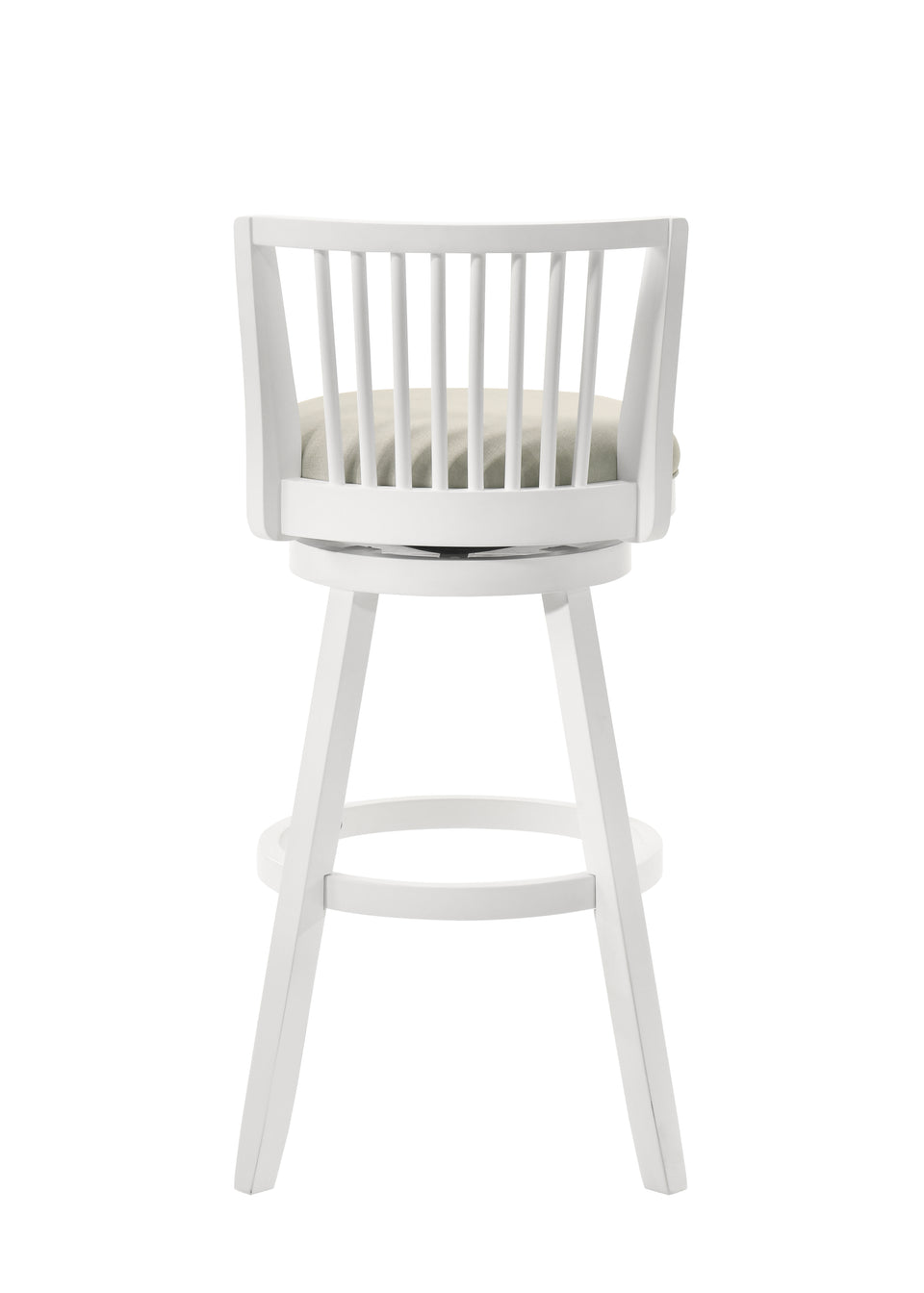 Harper Barstool