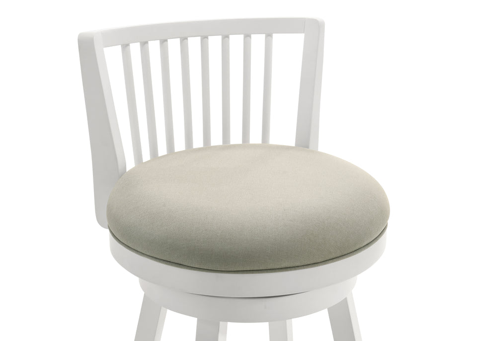 Harper Barstool - Set of 2