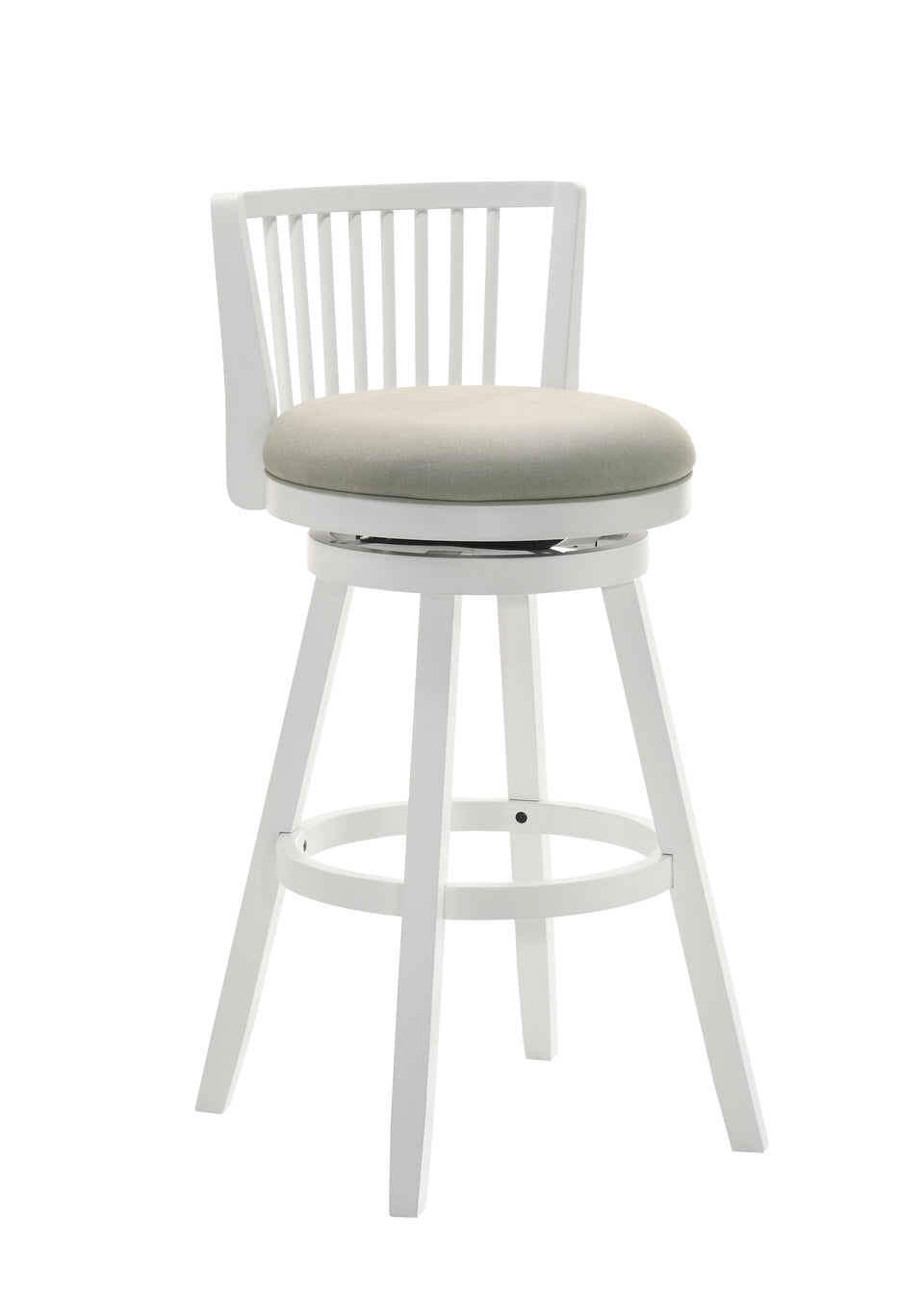 Harper Barstool