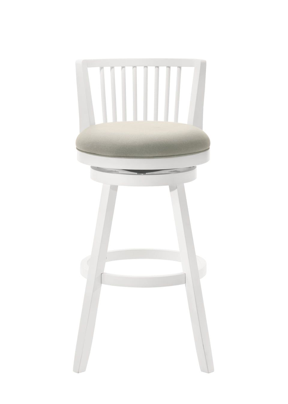 Harper Barstool - Set of 4