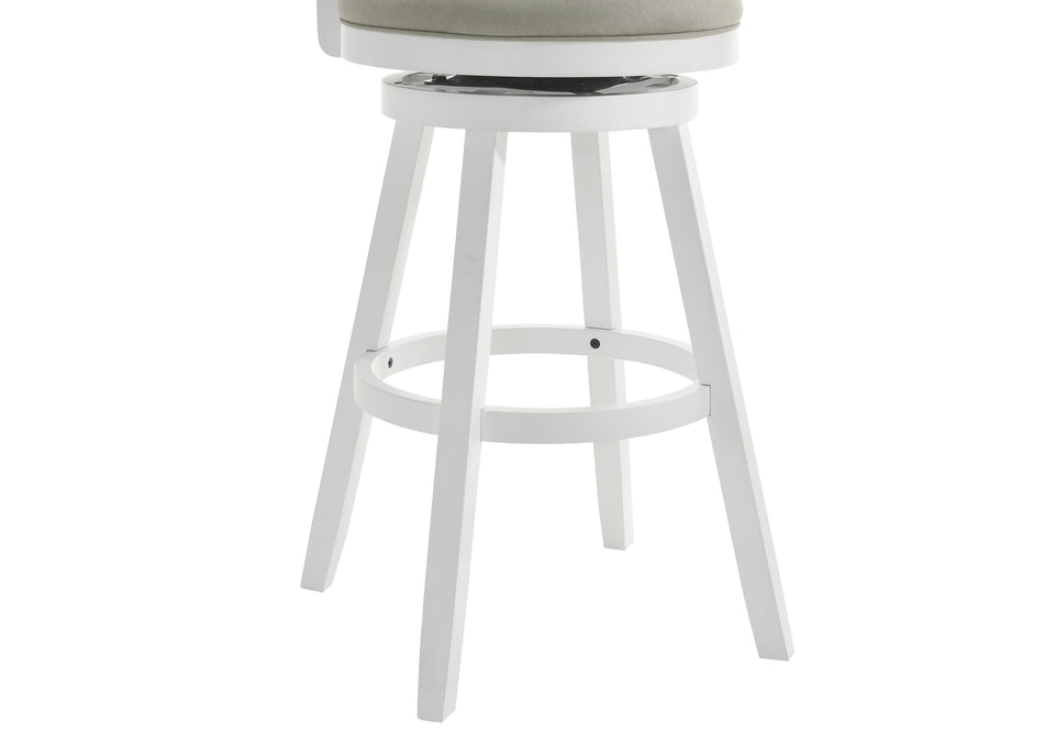 Harper Barstool - Set of 3