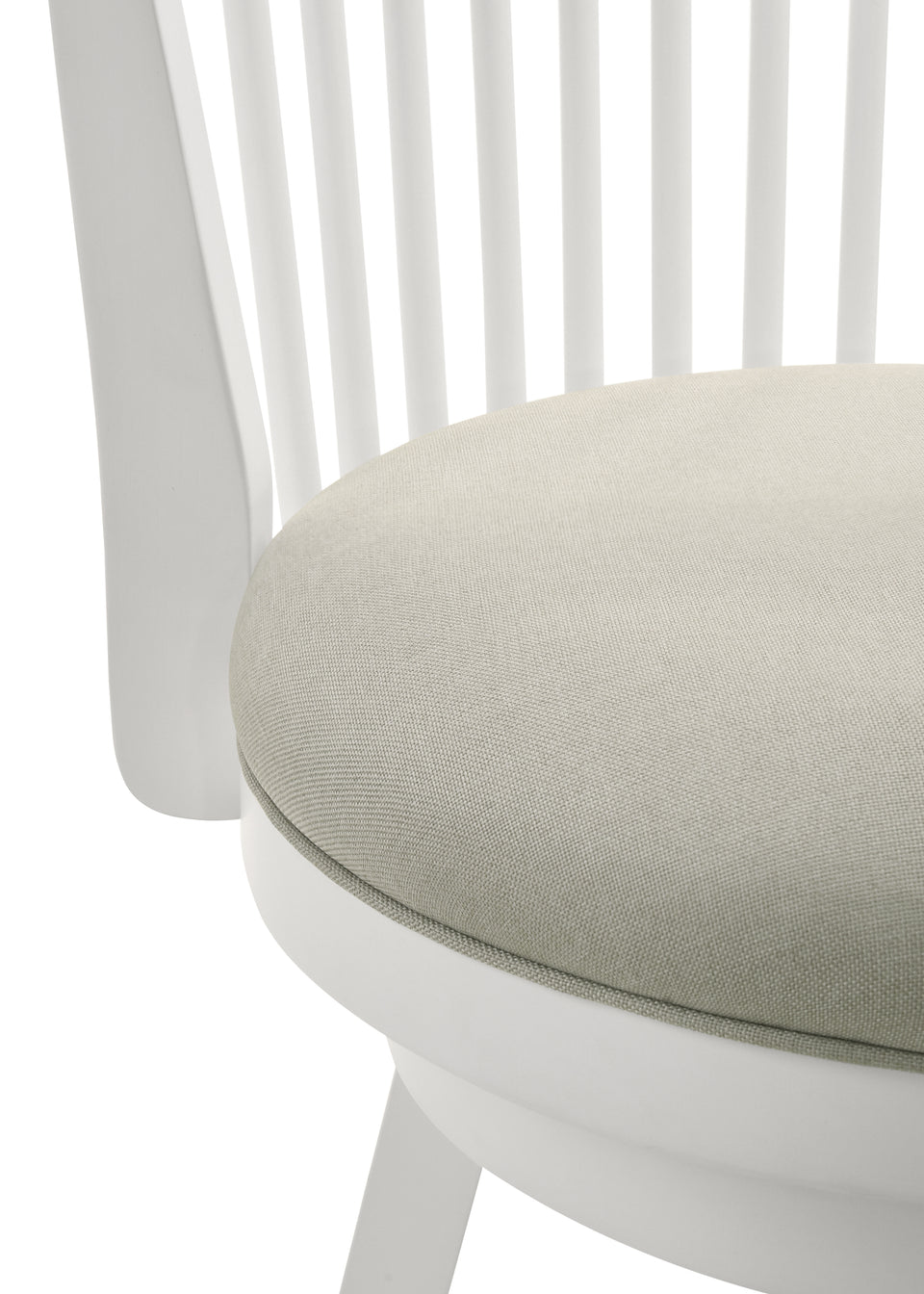 Harper Barstool - Set of 4