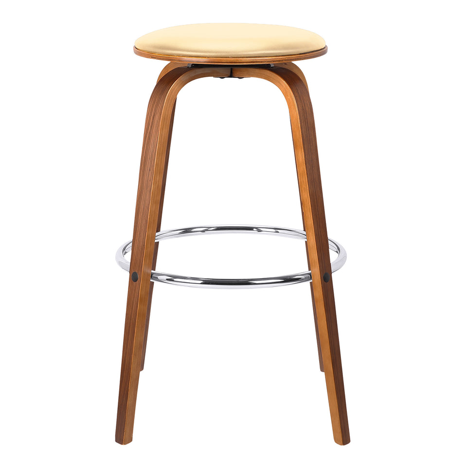 Harbor Bar Stool