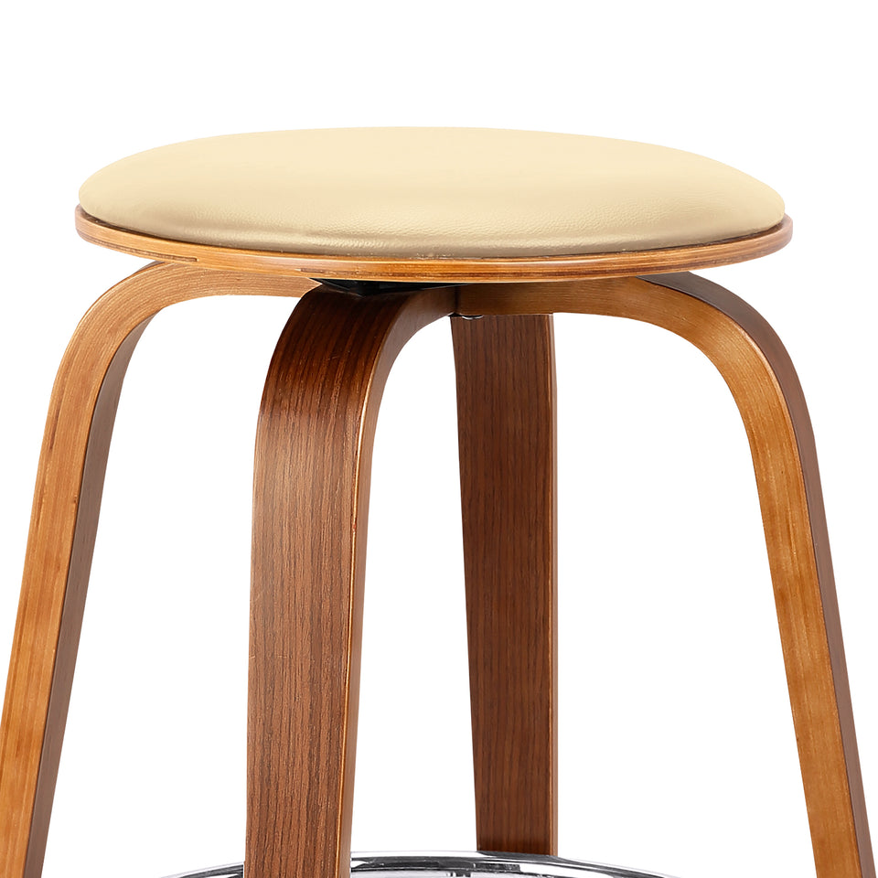 Harbor Bar Stool