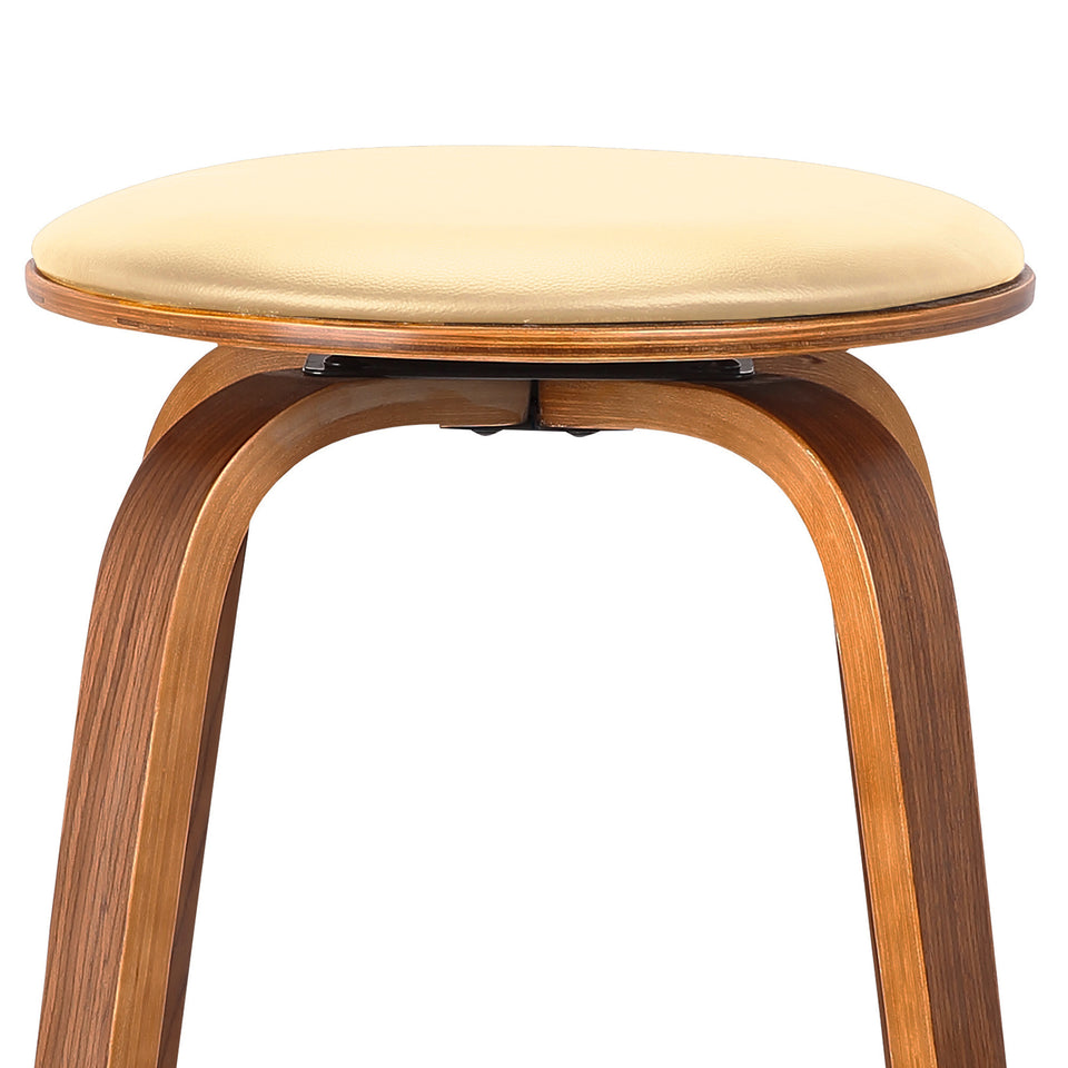 Harbor Bar Stool