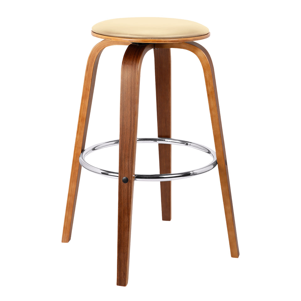 Harbor Bar Stool