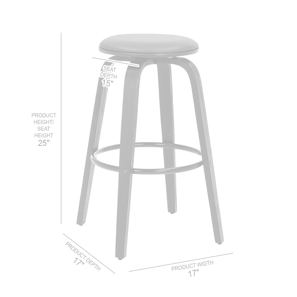 Harbor Bar Stool