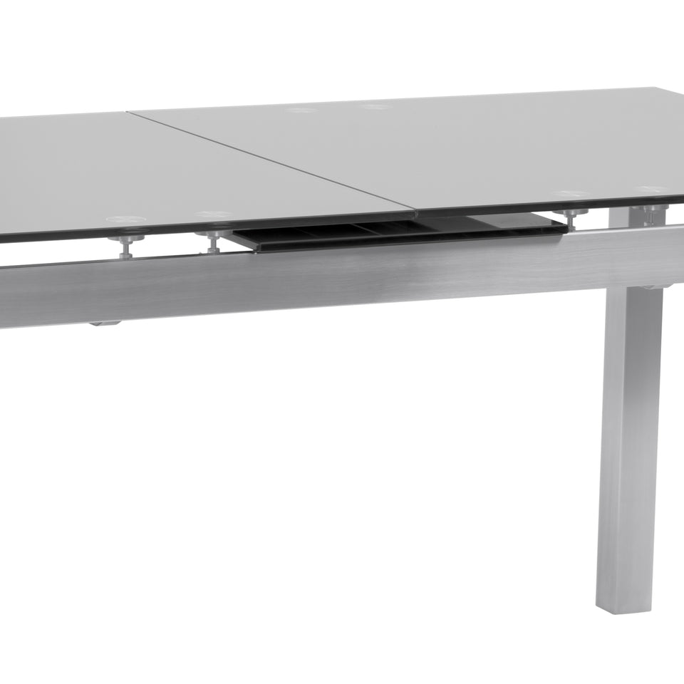Ivan Extension Dining Table