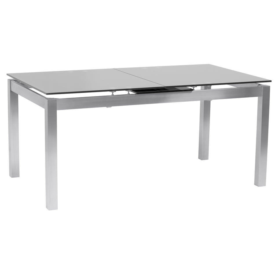 Ivan Extension Dining Table