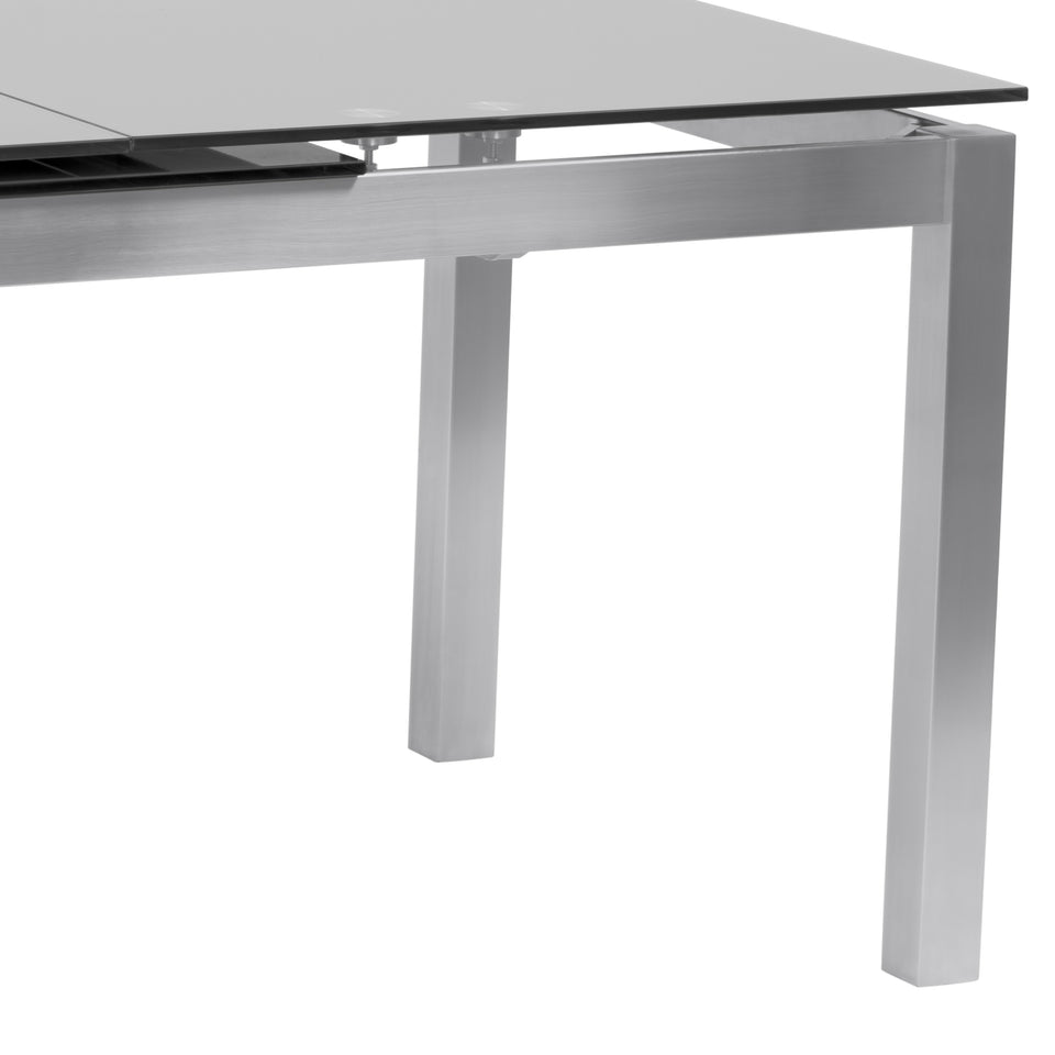 Ivan Extension Dining Table