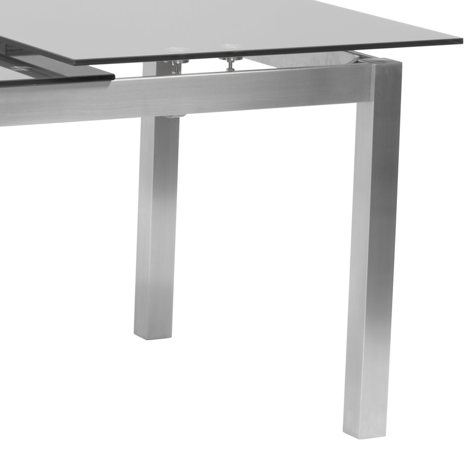 Ivan Extension Dining Table