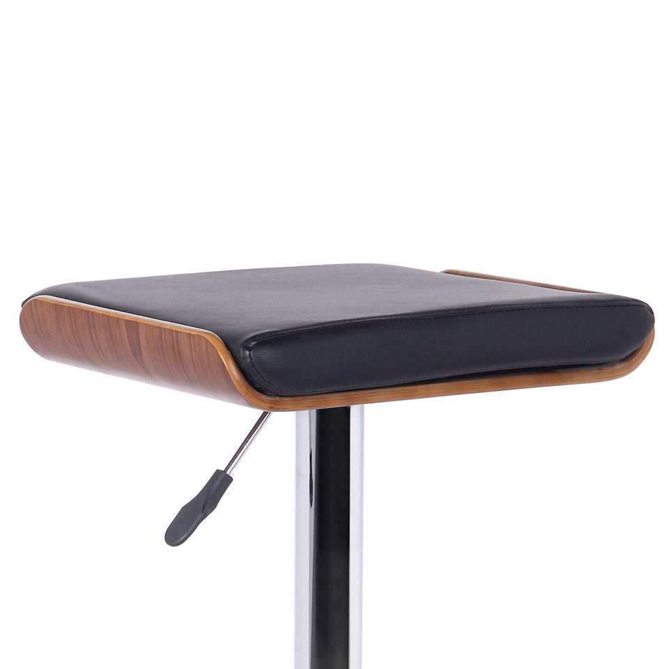 Java Barstool