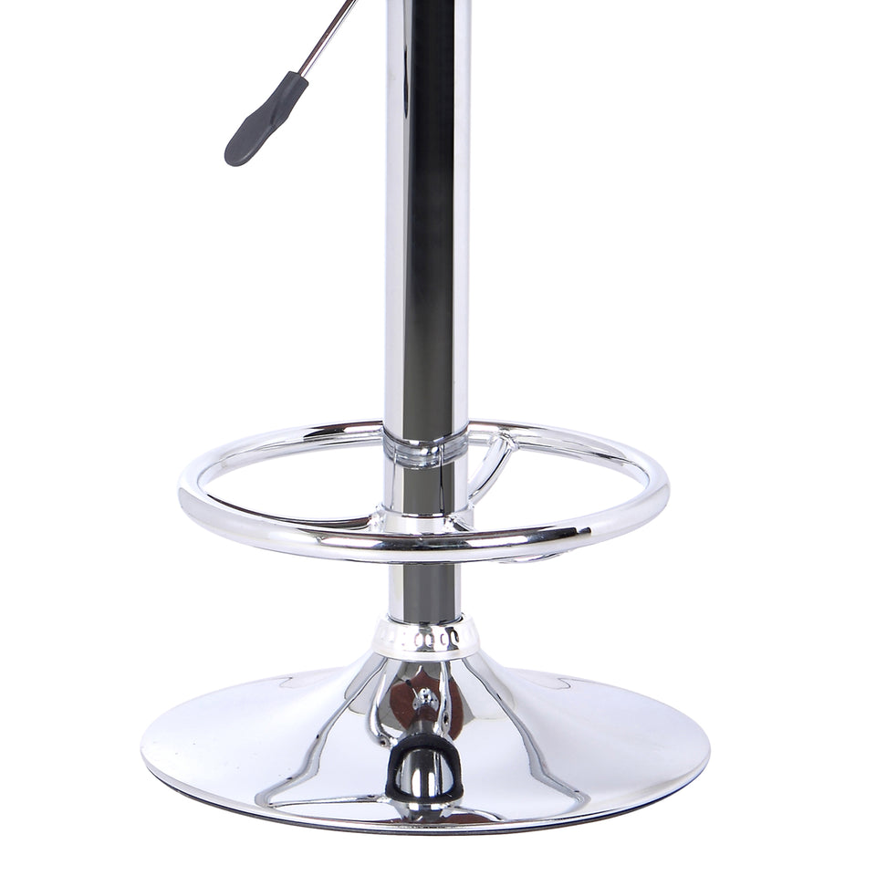 Java Barstool