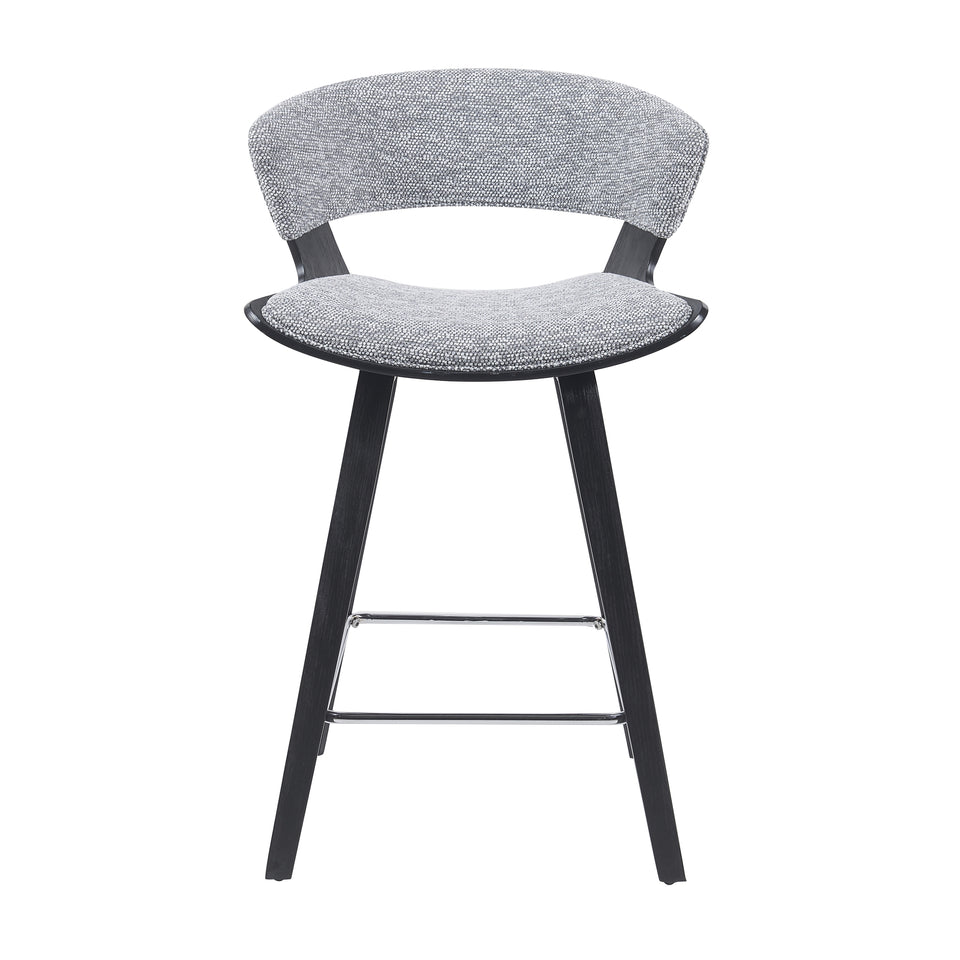 Jagger Barstool