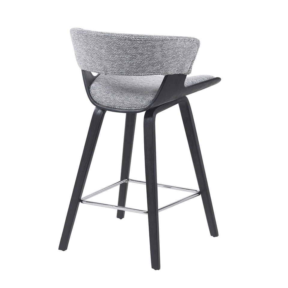 Jagger Barstool