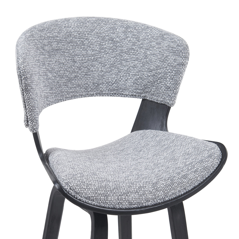 Jagger Barstool