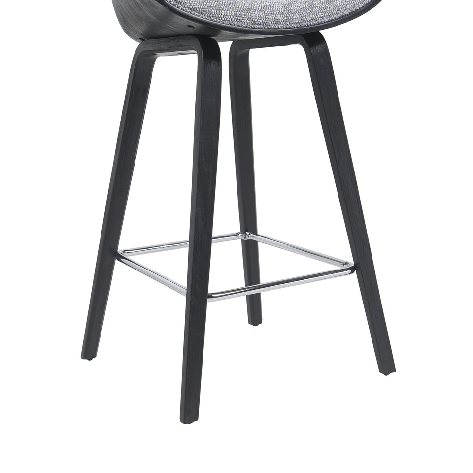 Jagger Barstool