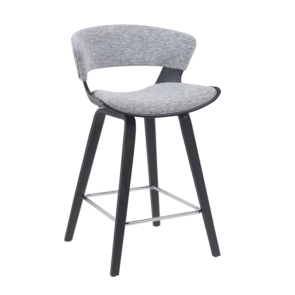 Jagger Barstool