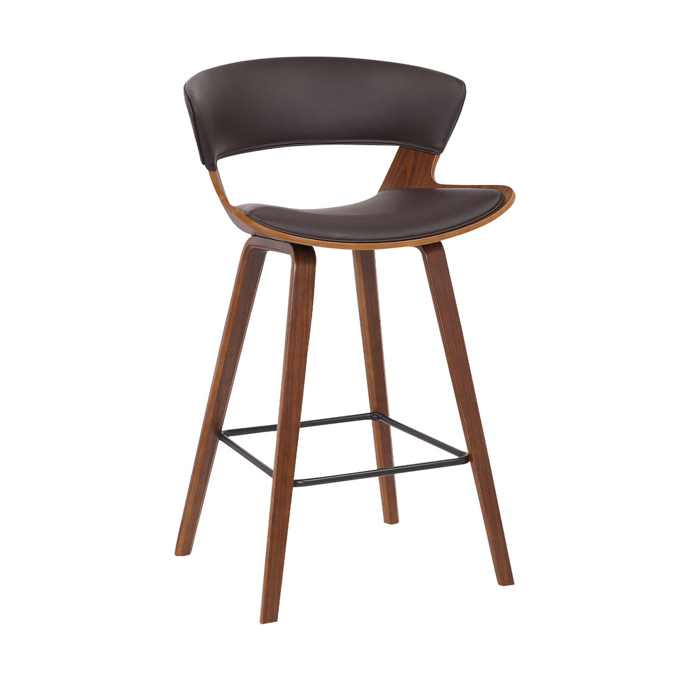 Jagger Barstool
