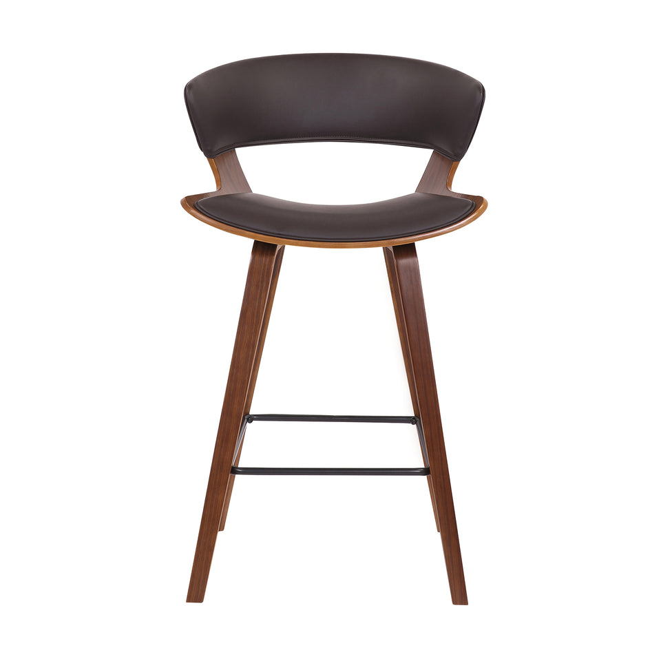 Jagger Barstool