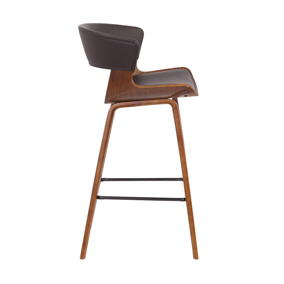 Jagger Barstool