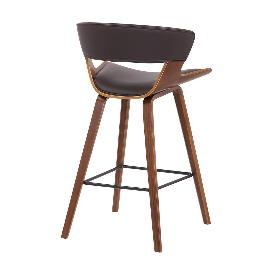 Jagger Barstool
