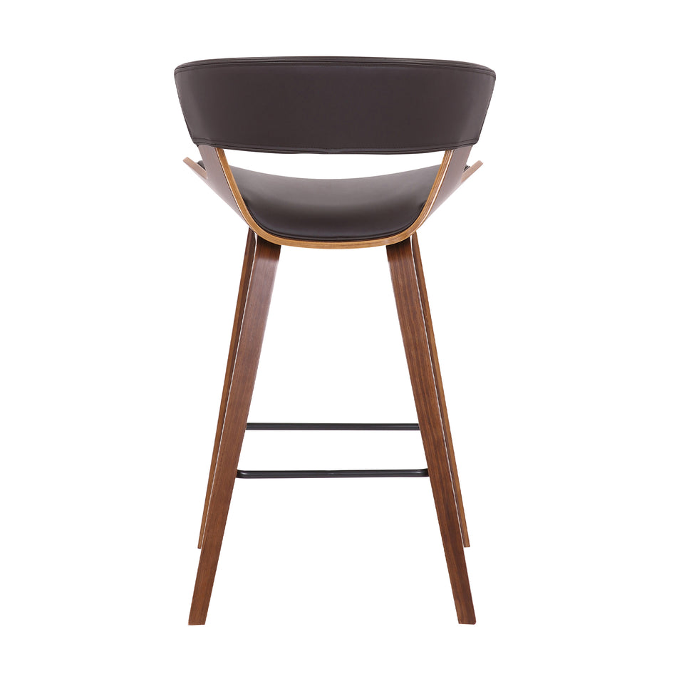 Jagger Barstool