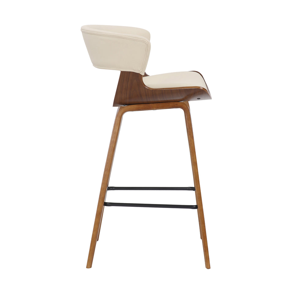 Jagger Barstool