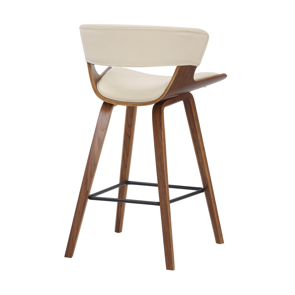 Jagger Barstool