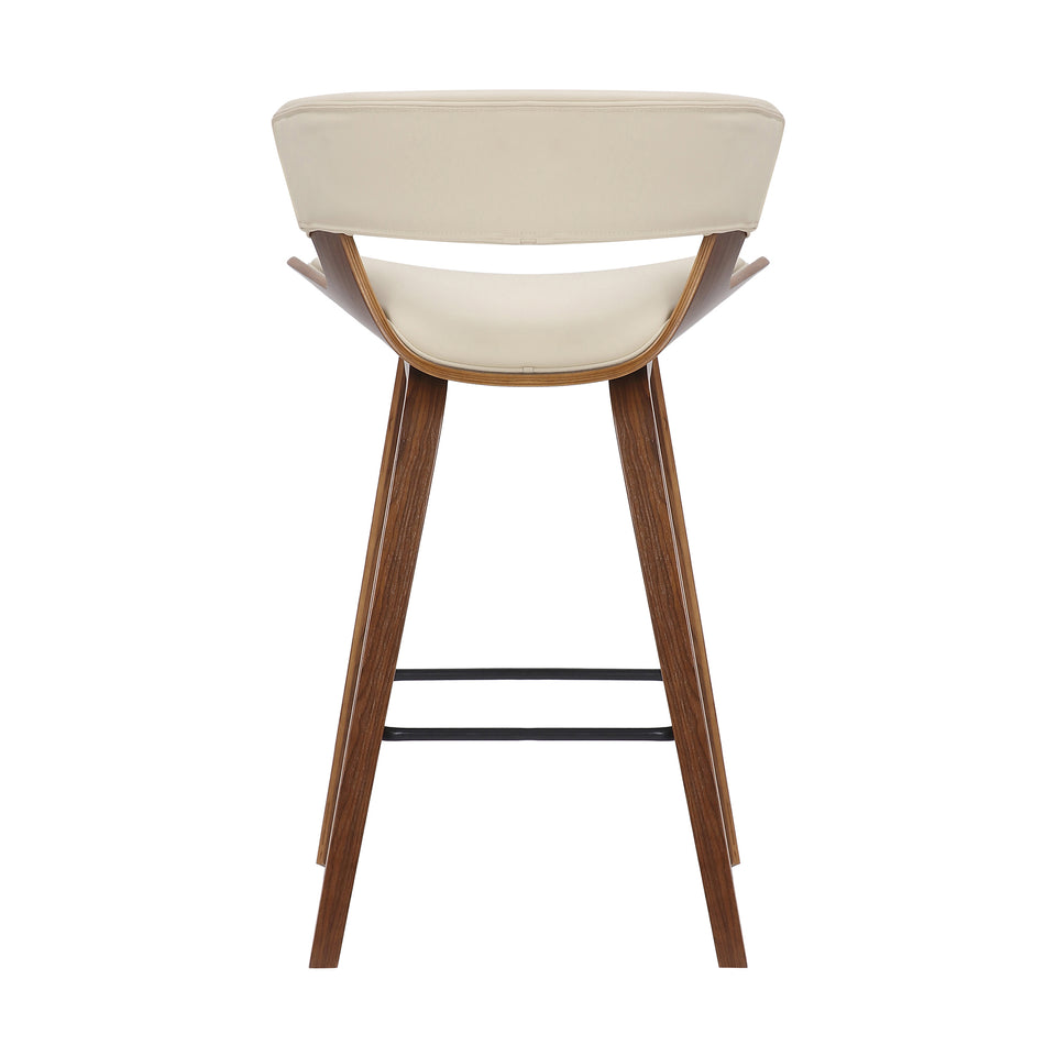 Jagger Barstool