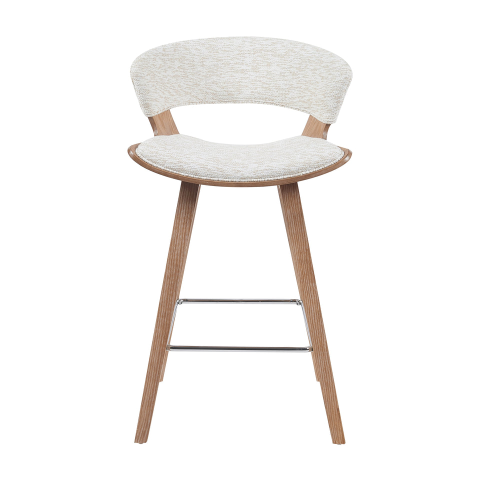 Jagger Barstool