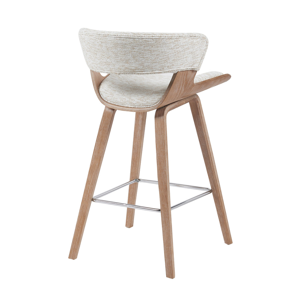 Jagger Barstool