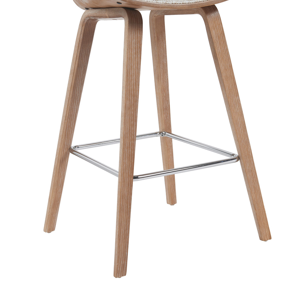 Jagger Barstool