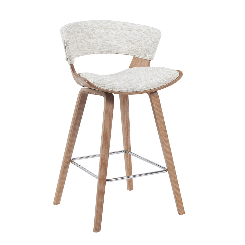 Jagger Barstool