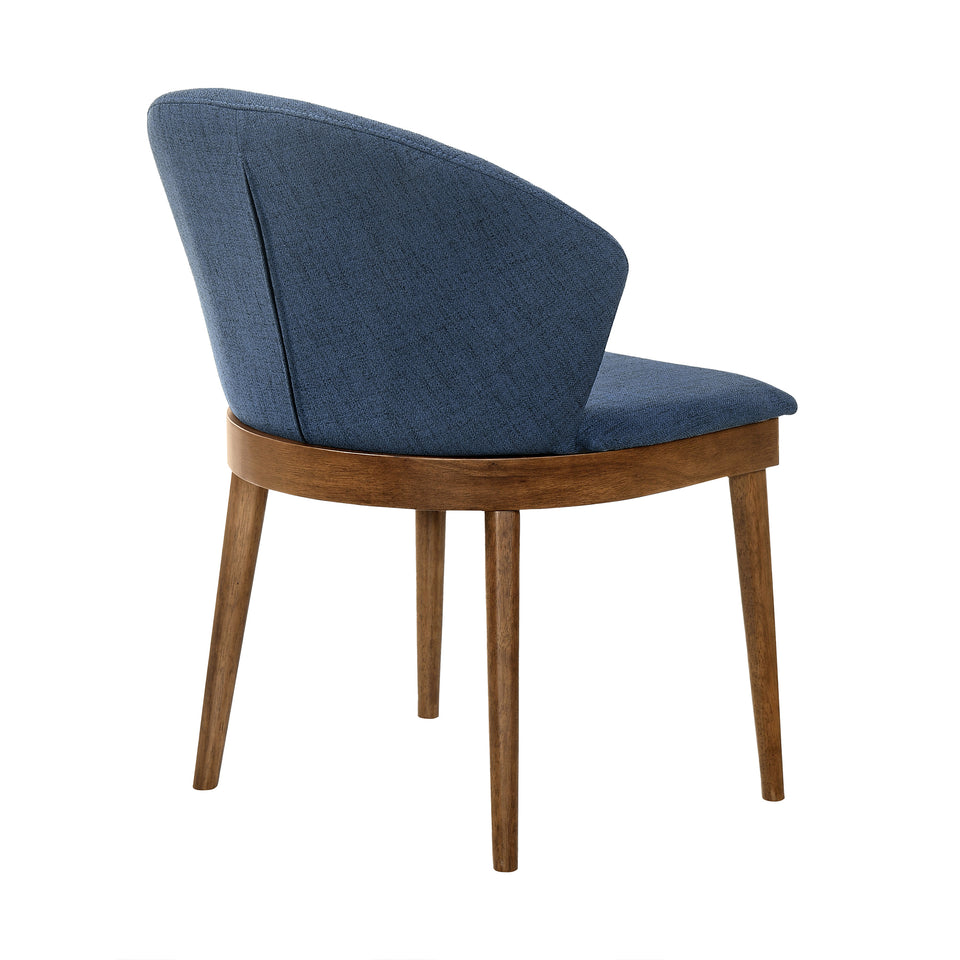Juno Dining Side Chairs - Set of 2