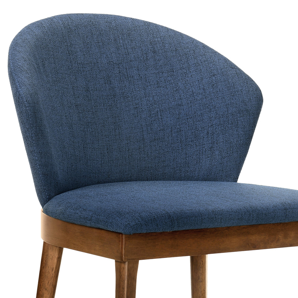 Juno Dining Side Chairs - Set of 2