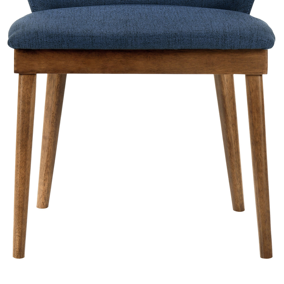 Juno Dining Side Chairs - Set of 2