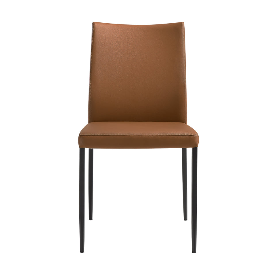 Kash Upholstered Dining Chair - Set of 6