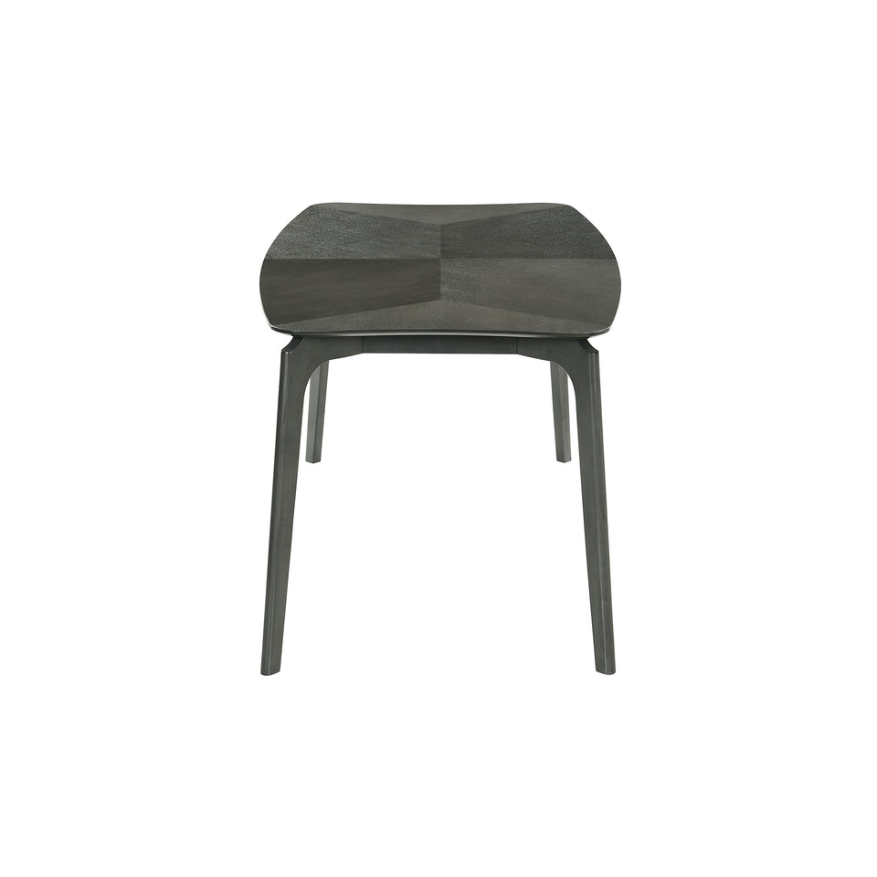 Kalia Wood Dining Table