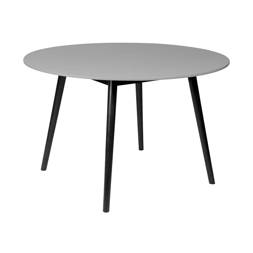Kylie Outdoor Round Dining Table