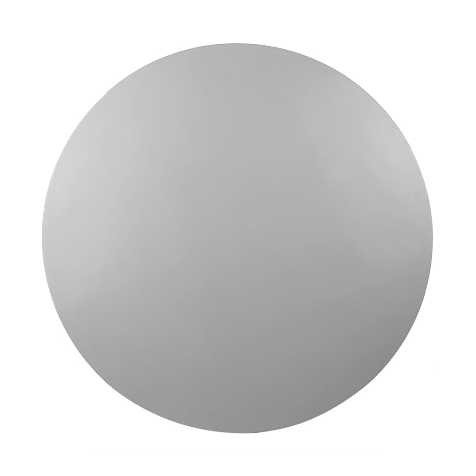 Kylie Outdoor Round Dining Table