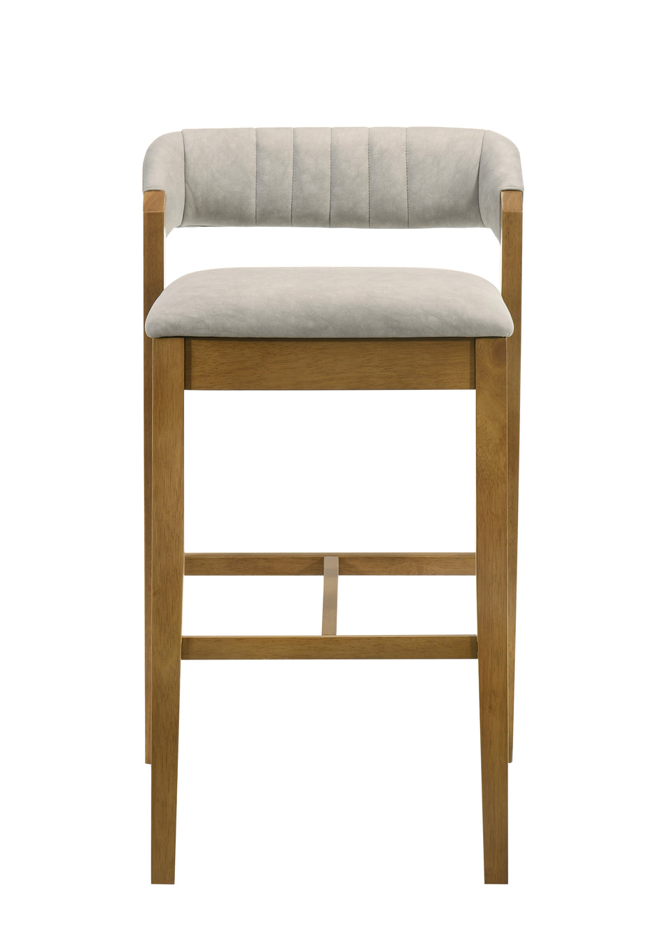 Landyn Barstool