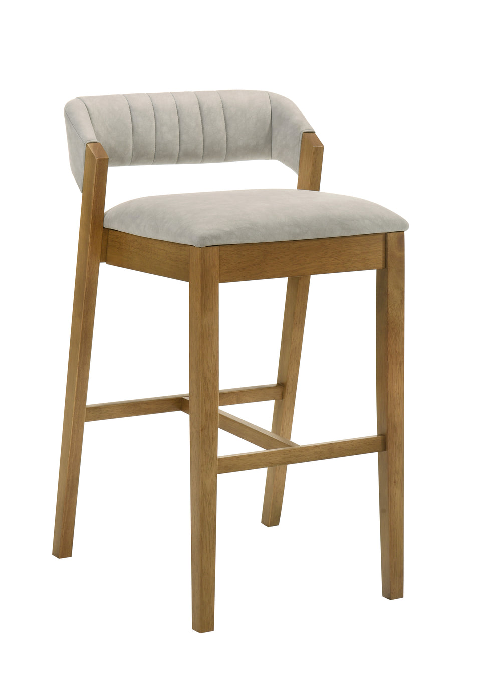 Landyn Barstool - Set of 2